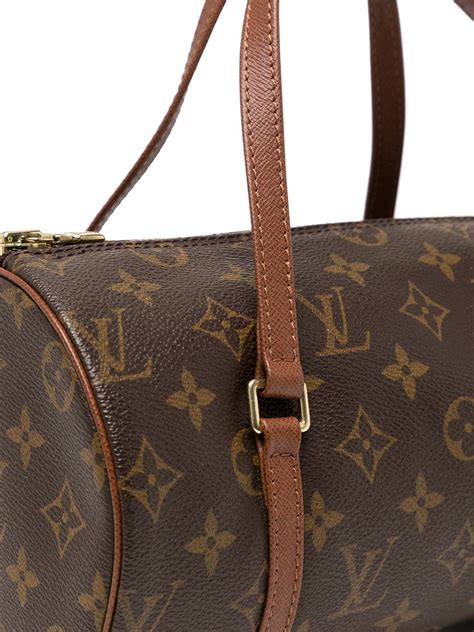 louis vuitton pre owned.